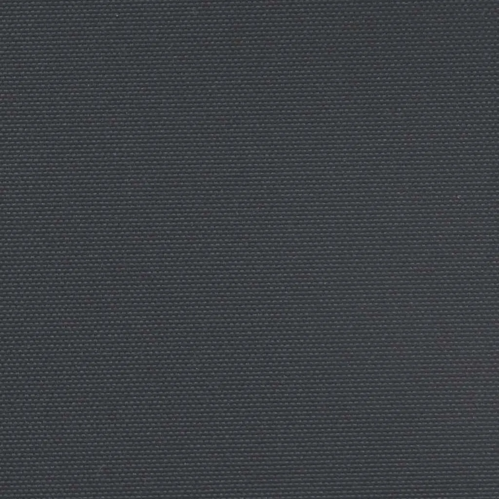markiza-boczna-140x300-cm-czarna-stan-nowy