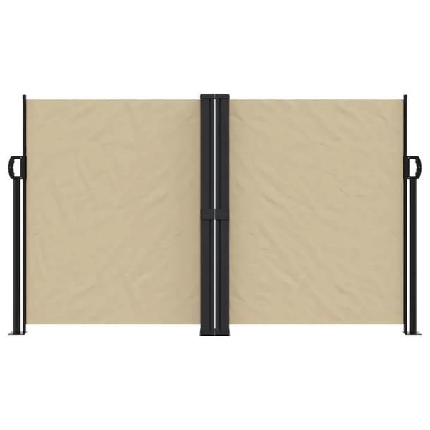 markiza-boczna-140x600-bezowa-material-dominujacy-tworzywo-sztuczne