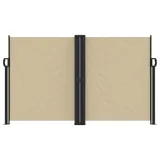 markiza-boczna-140x600-bezowa-material-dominujacy-tworzywo-sztuczne