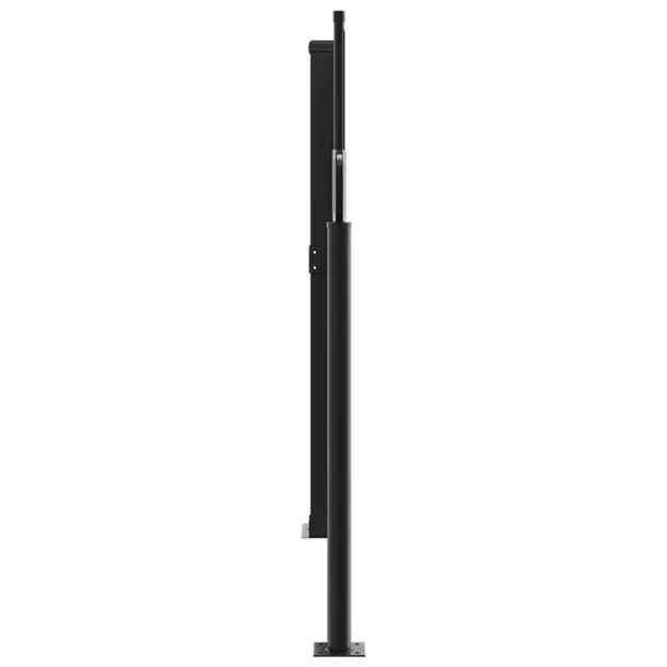 markiza-boczna-140x600-bezowa-szerokosc-produktu-600-cm