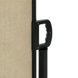 markiza-boczna-140x600-bezowa-stan-nowy-material-dominujacy-tworzywo-sztuczne