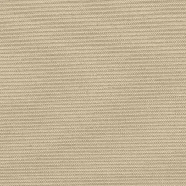 markiza-boczna-140x600-bezowa-stan-nowy-szerokosc-produktu-600-cm
