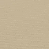 markiza-boczna-140x600-bezowa-stan-nowy-szerokosc-produktu-600-cm