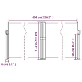 markiza-boczna-140x600-bezowa-stan-nowy-kod-producenta-ze-4004615