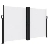 markiza-boczna-140x600-biala-pu