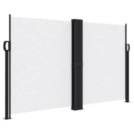 markiza-boczna-140x600-biala-pu