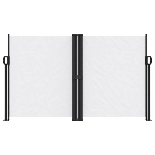 markiza-boczna-140x600-biala-pu-material-dominujacy-tworzywo-sztuczne