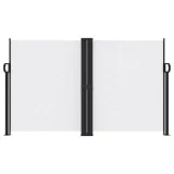 markiza-boczna-140x600-biala-pu-material-dominujacy-tworzywo-sztuczne