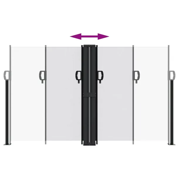 markiza-boczna-140x600-biala-pu-kod-producenta-ze-4004616