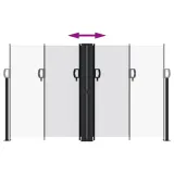 markiza-boczna-140x600-biala-pu-kod-producenta-ze-4004616