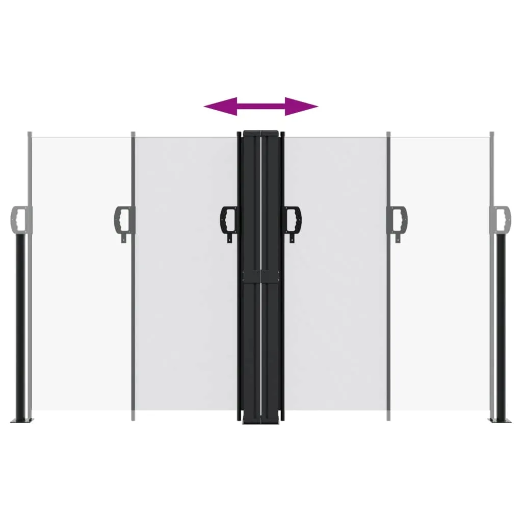 markiza-boczna-140x600-biala-pu-stan-nowy