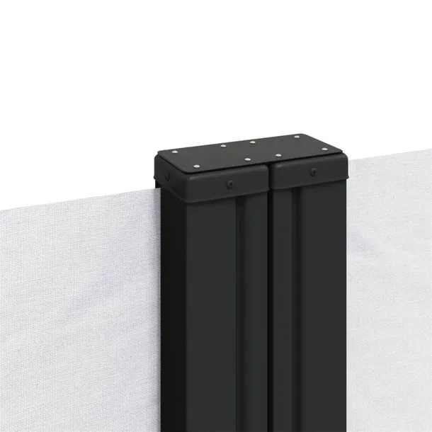 markiza-boczna-140x600-biala-pu-rodzaj-markiza