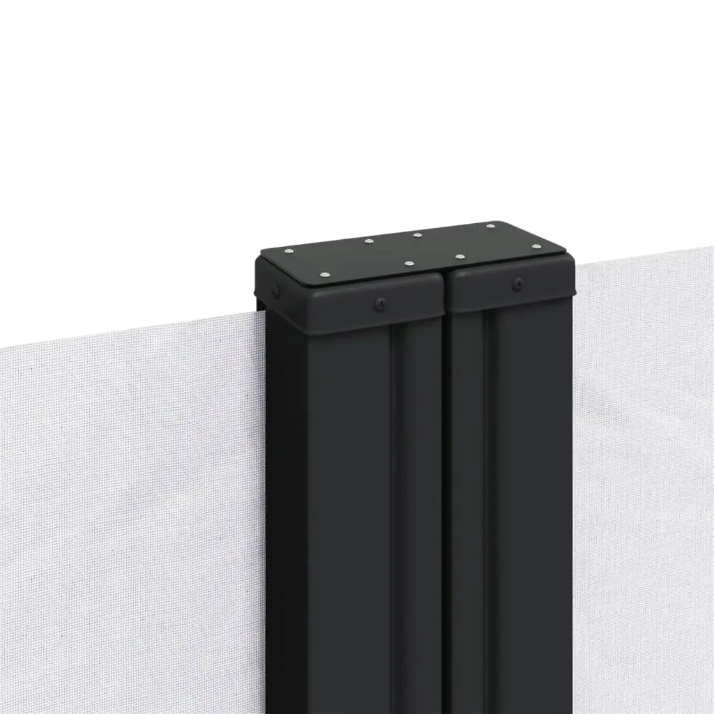 markiza-boczna-140x600-biala-pu-stan-nowy