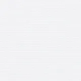 markiza-boczna-140x600-biala-pu-stan-nowy-szerokosc-produktu-600-cm