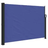markiza-boczna-140x600-cm-niebieska