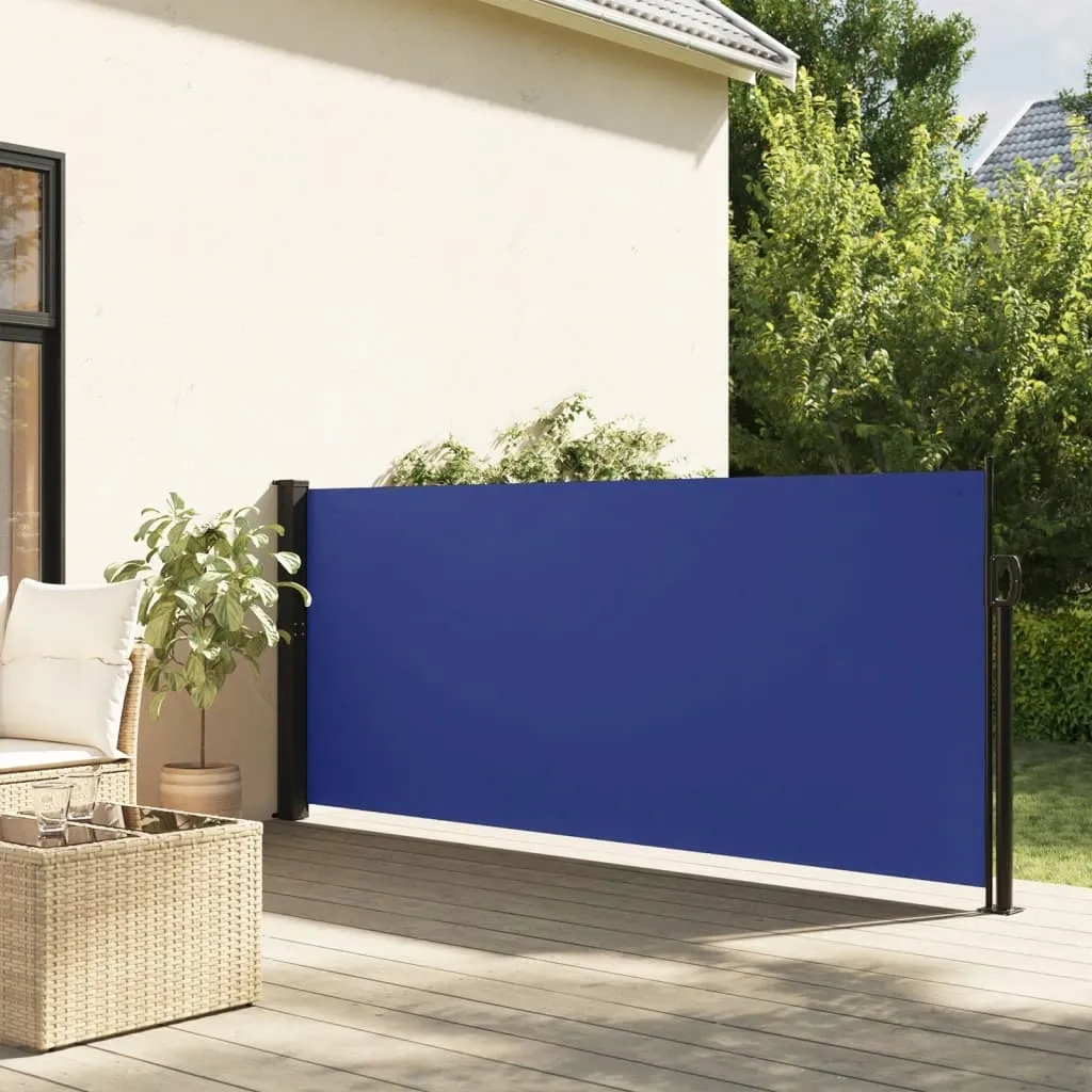 markiza-boczna-140x600-cm-niebieska