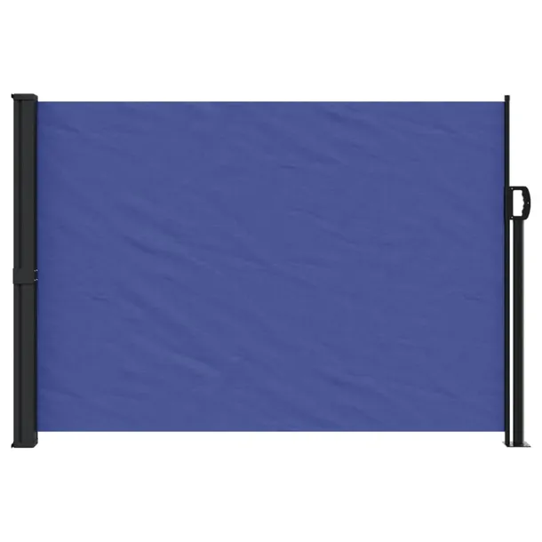 markiza-boczna-140x600-cm-niebieska-material-dominujacy-tworzywo-sztuczne
