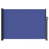 markiza-boczna-140x600-cm-niebieska-material-dominujacy-tworzywo-sztuczne
