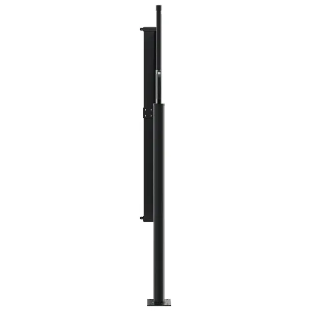 markiza-boczna-140x600-cm-niebieska-szerokosc-produktu-600-cm