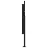 markiza-boczna-140x600-cm-niebieska-szerokosc-produktu-600-cm