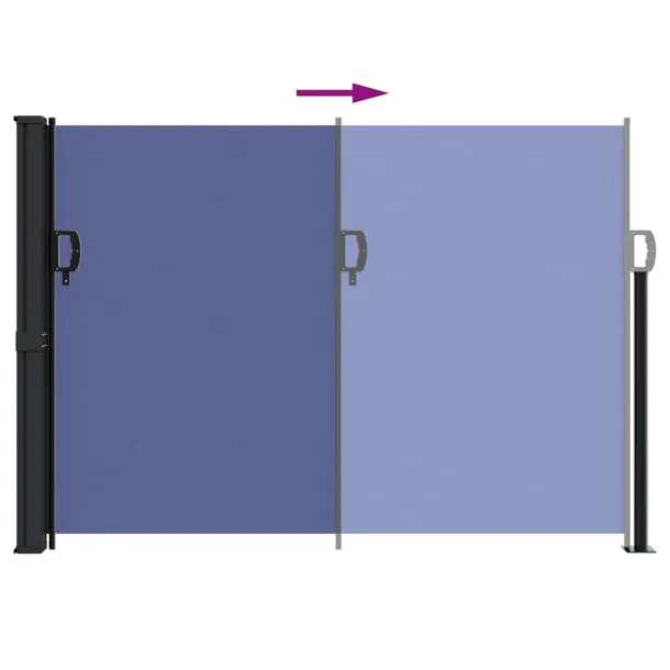 markiza-boczna-140x600-cm-niebieska-kod-producenta-ze-4004506