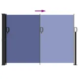 markiza-boczna-140x600-cm-niebieska-kod-producenta-ze-4004506