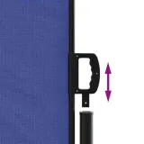markiza-boczna-140x600-cm-niebieska-marka-bez-marki