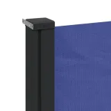 markiza-boczna-140x600-cm-niebieska-rodzaj-markiza