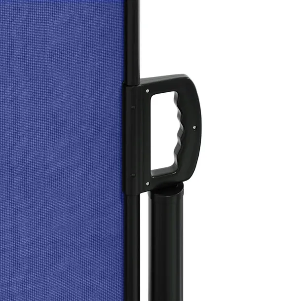 markiza-boczna-140x600-cm-niebieska-stan-nowy-material-dominujacy-tworzywo-sztuczne