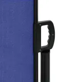 markiza-boczna-140x600-cm-niebieska-stan-nowy-material-dominujacy-tworzywo-sztuczne