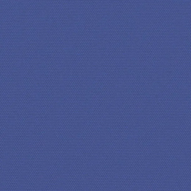 markiza-boczna-140x600-cm-niebieska-stan-nowy-szerokosc-produktu-600-cm