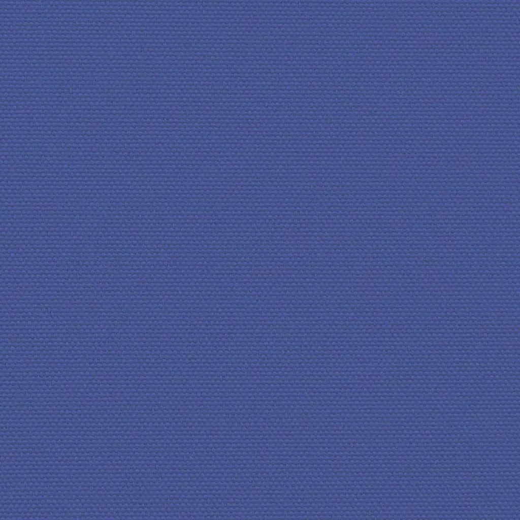 markiza-boczna-140x600-cm-niebieska-stan-nowy