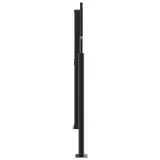 markiza-boczna-140x600-cm-brazowa-szerokosc-produktu-600-cm