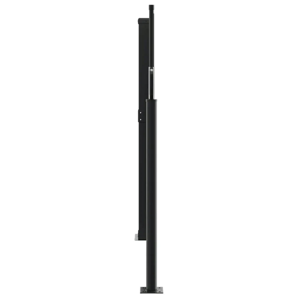 markiza-boczna-140x600-cm-brazowa