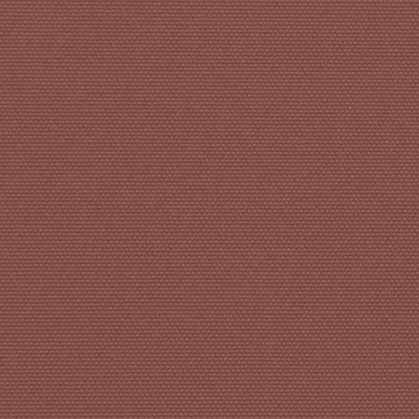markiza-boczna-140x600-cm-brazowa-stan-nowy-szerokosc-produktu-600-cm
