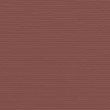 markiza-boczna-140x600-cm-brazowa-stan-nowy-szerokosc-produktu-600-cm