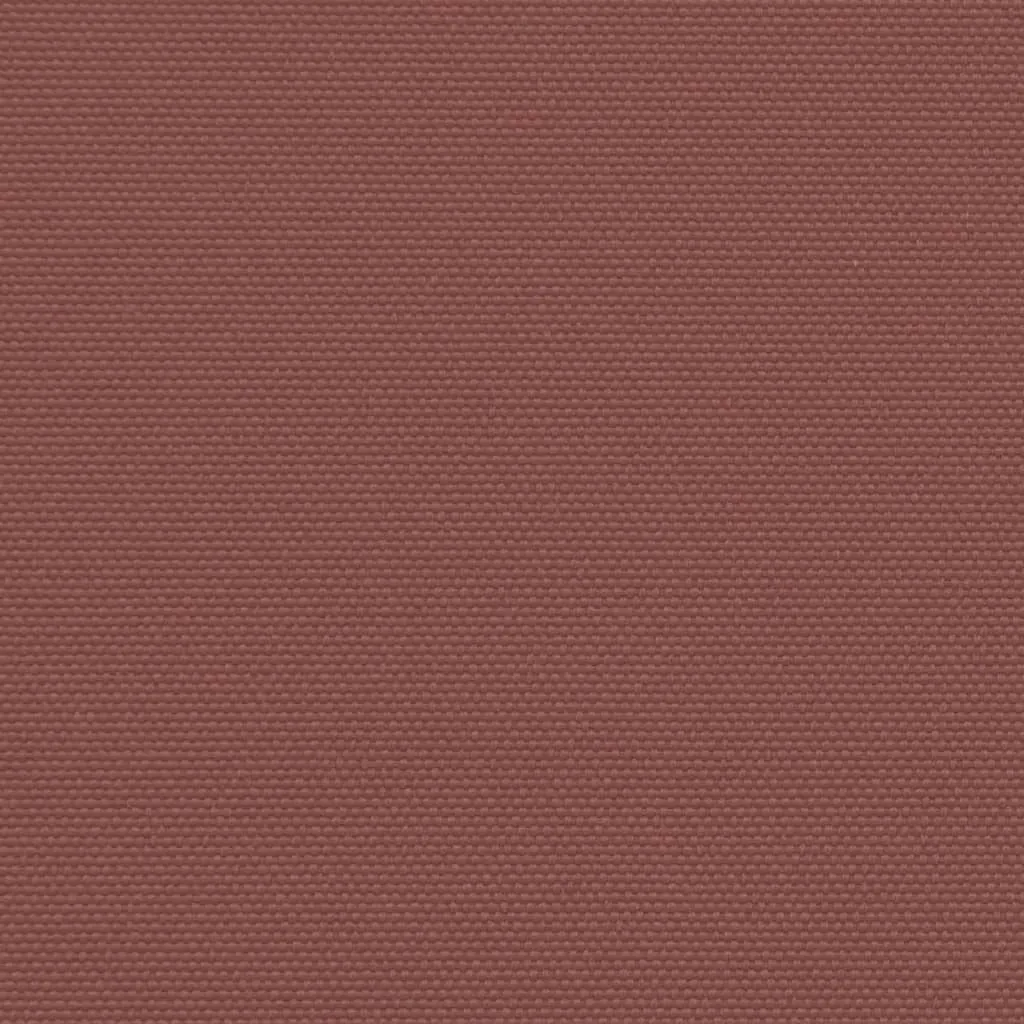 markiza-boczna-140x600-cm-brazowa-stan-nowy