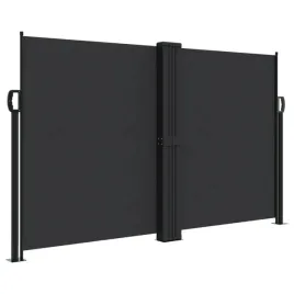 markiza-boczna-140x600-cm-czarna
