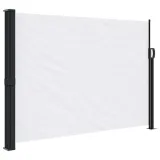 markiza-boczna-140x600-cm-bialy
