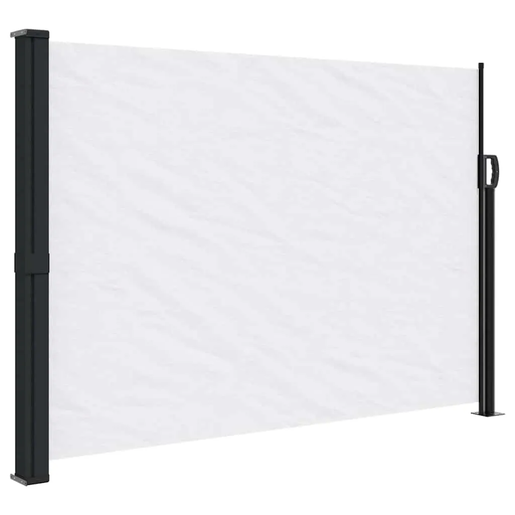 markiza-boczna-140x600-cm-bialy