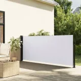 markiza-boczna-140x600-cm-bialy-stan-nowy