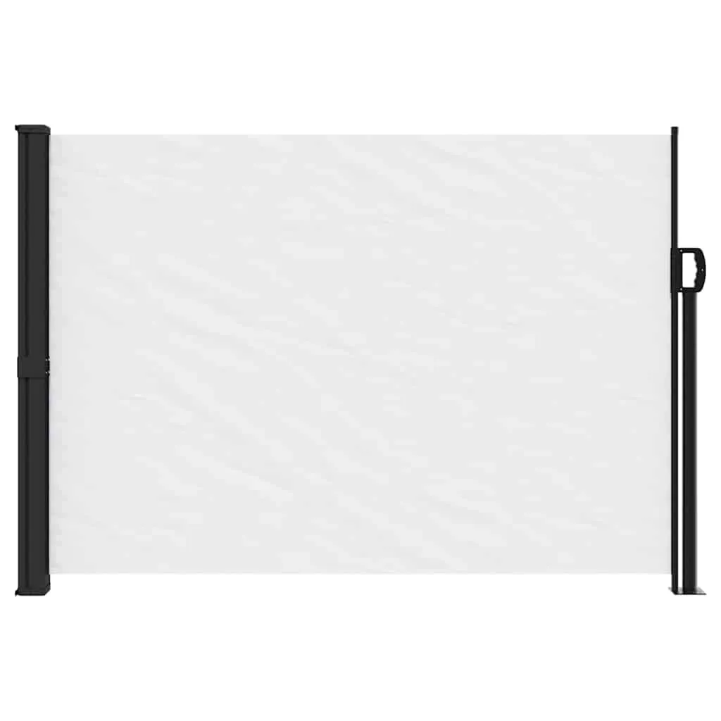 markiza-boczna-140x600-cm-bialy-stan-nowy