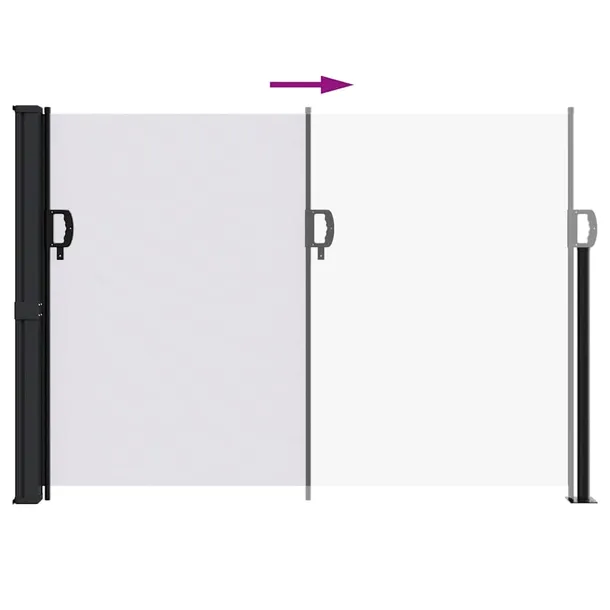 markiza-boczna-140x600-cm-bialy-kod-producenta-ze-4004511