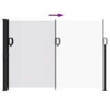 markiza-boczna-140x600-cm-bialy-kod-producenta-ze-4004511