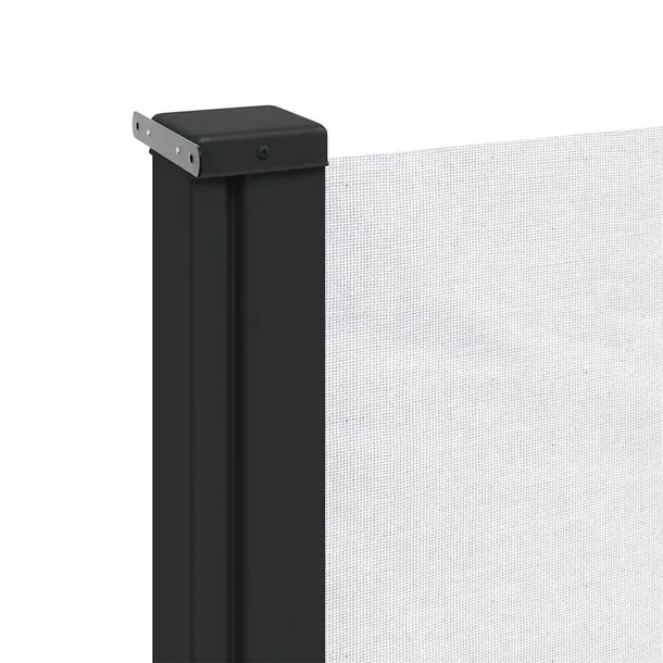 markiza-boczna-140x600-cm-bialy-rodzaj-markiza
