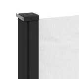 markiza-boczna-140x600-cm-bialy-rodzaj-markiza