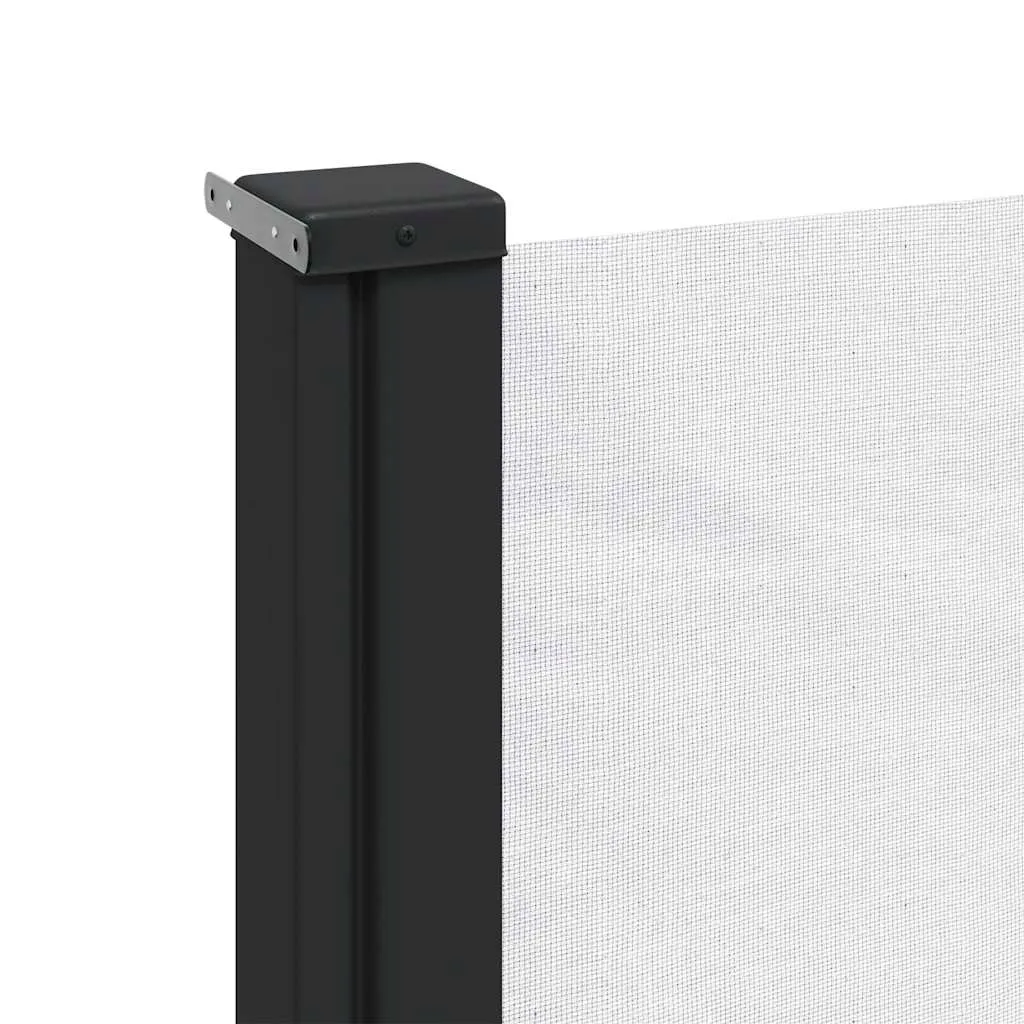 markiza-boczna-140x600-cm-bialy-stan-nowy