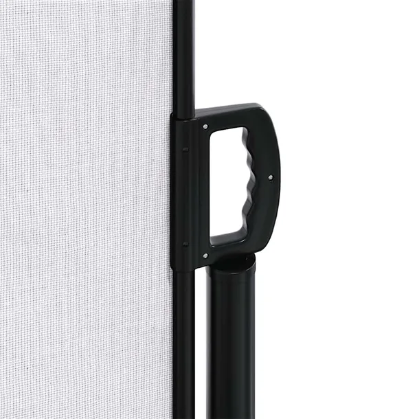 markiza-boczna-140x600-cm-bialy-stan-nowy-material-dominujacy-tworzywo-sztuczne