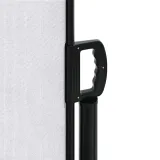 markiza-boczna-140x600-cm-bialy-stan-nowy-material-dominujacy-tworzywo-sztuczne