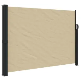 markiza-boczna-140x600cm-bezowa-uv-and-wodoodp